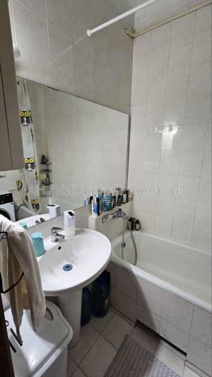 Квартира W-7351886, Білоруська, 34, Київ - Фото 13