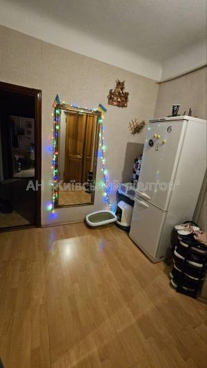 Квартира W-7351886, Білоруська, 34, Київ - Фото 10