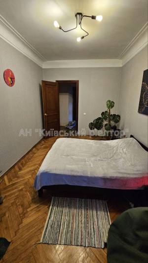 Квартира W-7351886, Білоруська, 34, Київ - Фото 4