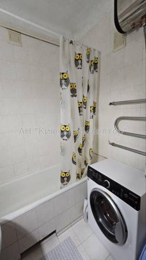 Квартира W-7351886, Білоруська, 34, Київ - Фото 12