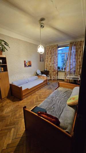 Квартира W-7351886, Білоруська, 34, Київ - Фото 6