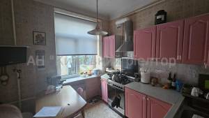 Квартира W-7351886, Білоруська, 34, Київ - Фото 3
