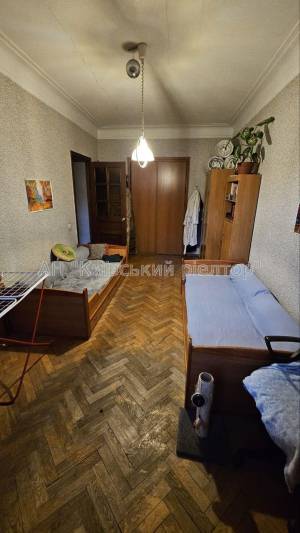 Квартира W-7351886, Білоруська, 34, Київ - Фото 5