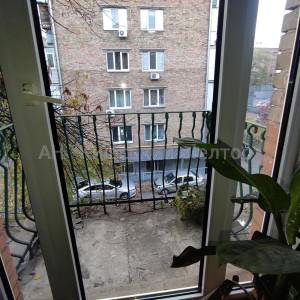 Квартира W-7351886, Білоруська, 34, Київ - Фото 11