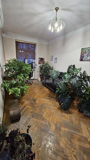 Квартира W-7351886, Білоруська, 34, Київ - Фото 8