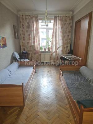 Квартира W-7351886, Білоруська, 34, Київ - Фото 7