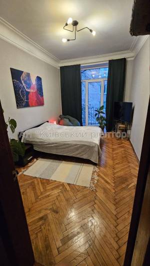 Квартира W-7351886, Білоруська, 34, Київ - Фото 1