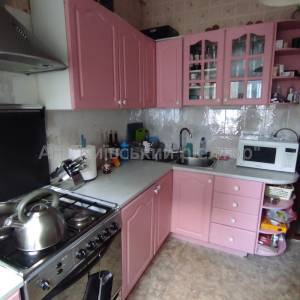 Квартира W-7351886, Білоруська, 34, Київ - Фото 2
