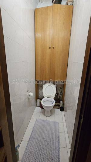 Квартира W-7351886, Білоруська, 34, Київ - Фото 14