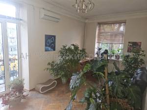 Квартира W-7351886, Білоруська, 34, Київ - Фото 9