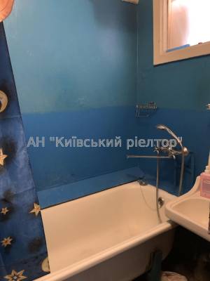 Квартира W-7370108, Перемишльська (Червонопільська), 1, Київ - Фото 8