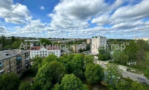 Квартира W-7370108, Перемишльська (Червонопільська), 1, Київ - Фото 4