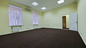  Офис, W-7370479, Хмельницкого Богдана, 59, Киев - Фото 1