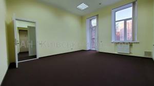  Офис, W-7370479, Хмельницкого Богдана, 59, Киев - Фото 3