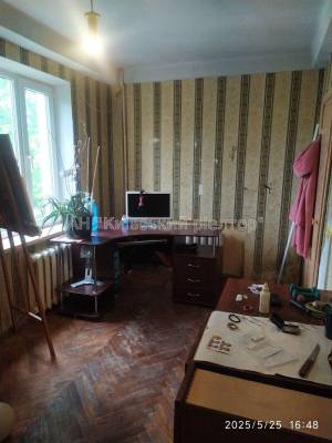 Квартира W-7383301, Ольжича, 25, Київ - Фото 2