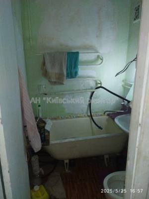 Квартира W-7383301, Ольжича, 25, Київ - Фото 9