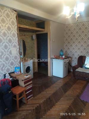 Квартира W-7383301, Ольжича, 25, Київ - Фото 6