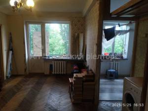 Квартира W-7383301, Ольжича, 25, Київ - Фото 3