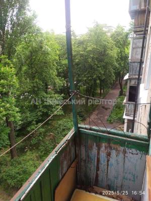Квартира W-7383301, Ольжича, 25, Київ - Фото 5