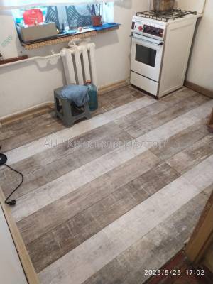 Квартира W-7383301, Ольжича, 25, Київ - Фото 10