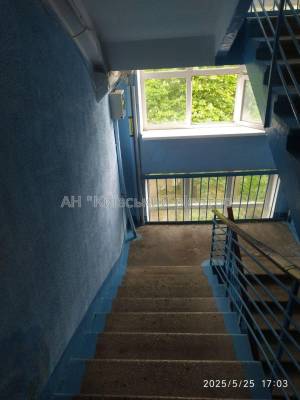 Квартира W-7383301, Ольжича, 25, Київ - Фото 11
