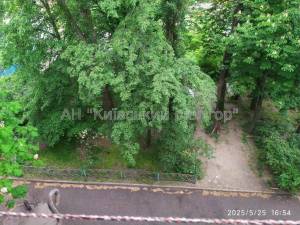 Квартира W-7383301, Ольжича, 25, Київ - Фото 4