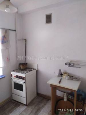 Квартира W-7383301, Ольжича, 25, Київ - Фото 7