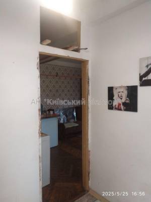 Квартира W-7383301, Ольжича, 25, Київ - Фото 8