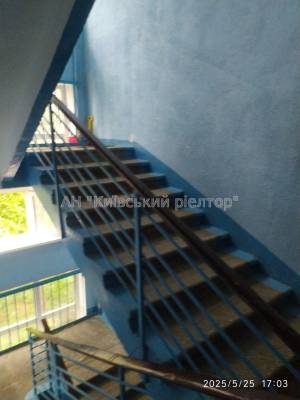 Квартира W-7383301, Ольжича, 25, Київ - Фото 12