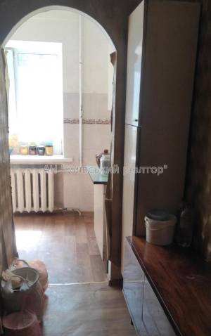 Квартира W-7388565, Вітряні Гори, 1, Київ - Фото 8