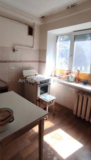 Квартира W-7388565, Вітряні Гори, 1, Київ - Фото 2