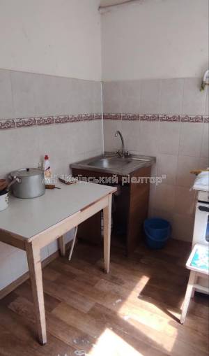 Квартира W-7388565, Вітряні Гори, 1, Київ - Фото 10