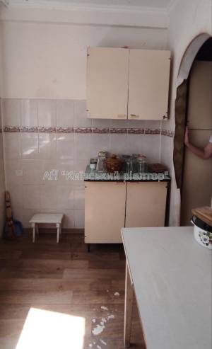 Квартира W-7388565, Вітряні Гори, 1, Київ - Фото 11