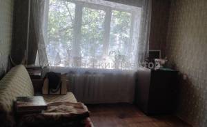 Квартира W-7388565, Вітряні Гори, 1, Київ - Фото 4
