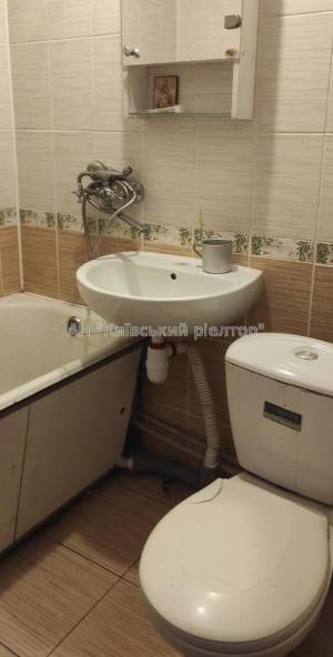 Квартира W-7388565, Вітряні Гори, 1, Київ - Фото 5