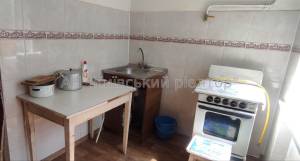 Квартира W-7388565, Вітряні Гори, 1, Київ - Фото 9