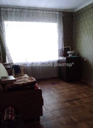 Квартира W-7388565, Вітряні Гори, 1, Київ - Фото 3
