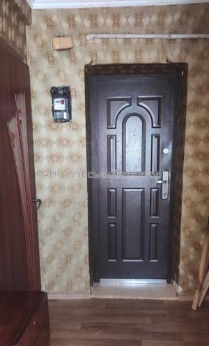 Квартира W-7388565, Вітряні Гори, 1, Київ - Фото 6