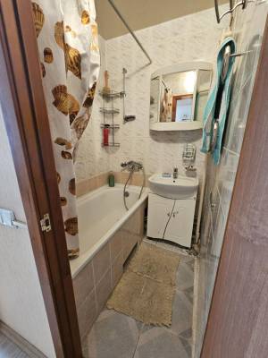 Квартира W-7397392, Озерна (Оболонь), 28, Київ - Фото 7