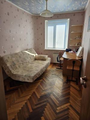 Квартира W-7397392, Озерна (Оболонь), 28, Київ - Фото 5