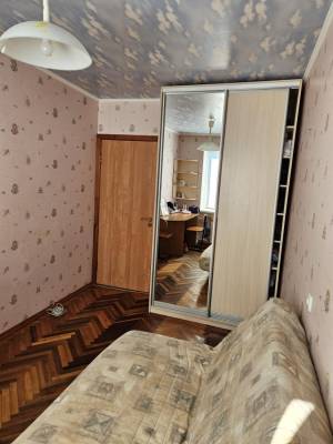 Квартира W-7397392, Озерна (Оболонь), 28, Київ - Фото 4