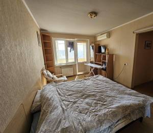 Квартира W-7397392, Озерна (Оболонь), 28, Київ - Фото 6