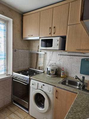 Квартира W-7397392, Озерна (Оболонь), 28, Київ - Фото 2