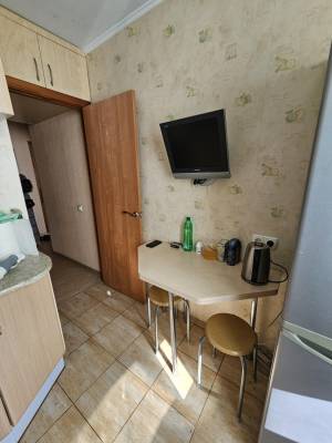 Квартира W-7397392, Озерна (Оболонь), 28, Київ - Фото 3