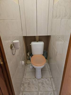 Квартира W-7397392, Озерна (Оболонь), 28, Київ - Фото 8
