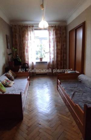 Квартира W-7398275, Білоруська, 34, Київ - Фото 4