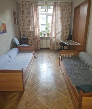 Квартира W-7398275, Білоруська, 34, Київ - Фото 9