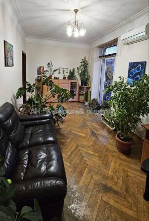 Квартира W-7398275, Білоруська, 34, Київ - Фото 3