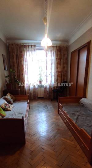 Квартира W-7398275, Білоруська, 34, Київ - Фото 6