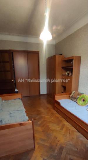 Квартира W-7398275, Білоруська, 34, Київ - Фото 5